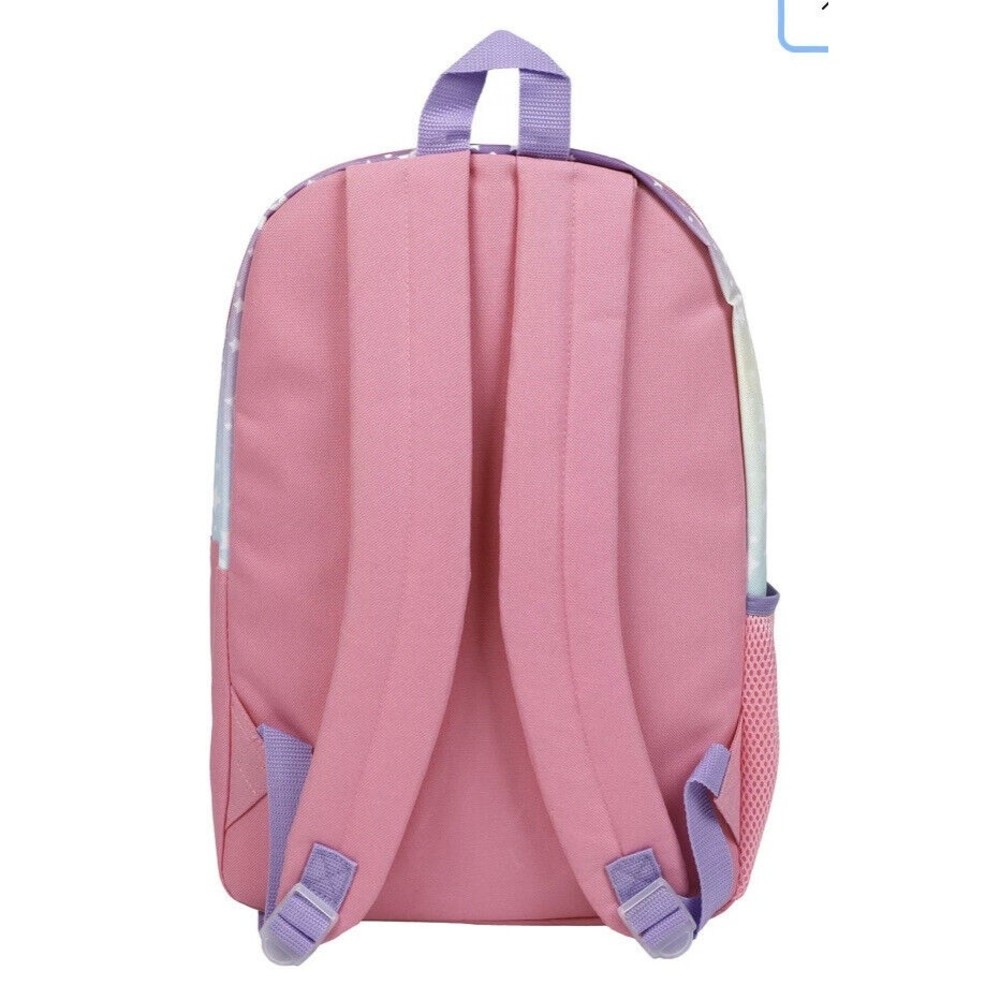 Frozen Backpack 5 Piece Set. - Picture 5 of 5